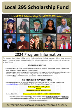 2022 Scholarship Poster.pdf