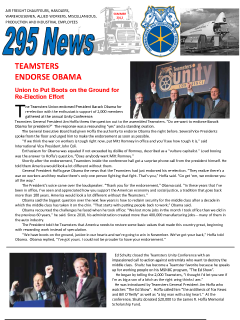 Summer2012.pdf