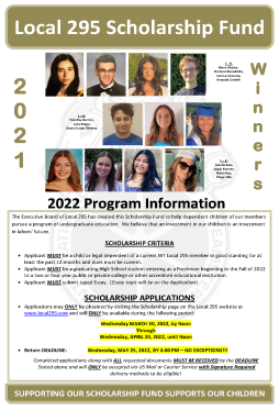 2022 Scholarship Poster.pdf