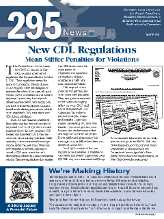 Winter2005.pdf
