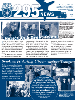 Winter2007.pdf