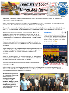 Summer 2020 Newsletter.pdf