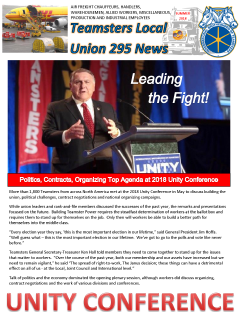 Summer 2018 Newsletter.pdf