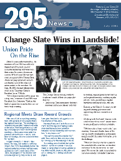 Summer2003.pdf