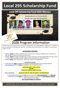 2026 Scholarship Poster.pdf
