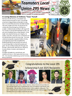Winter 2025 Newsletter.pdf