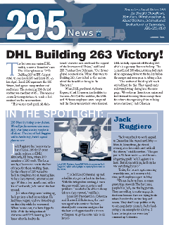 Summer2004.pdf