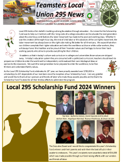 Winter 2024 Newsletter.pdf