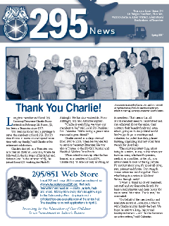 Spring2007.pdf