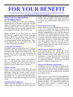 ForYourBenefitWinter2004_0.pdf