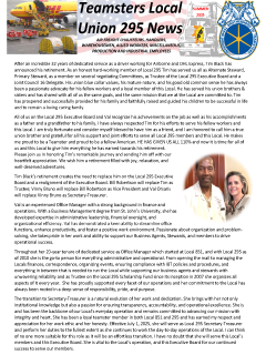 Summer 2025 Newsletter.pdf