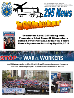 Spring2011.pdf