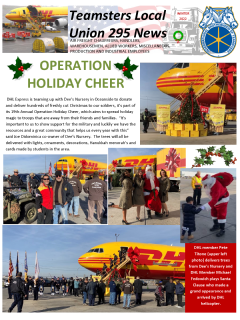 Winter 2022 Newsletter.pdf