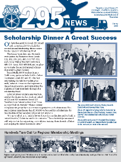 Spring 2008.pdf