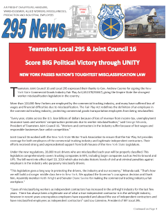 Spring2014.pdf