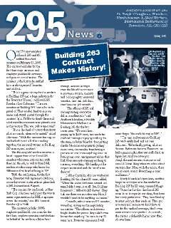 Spring2005.pdf