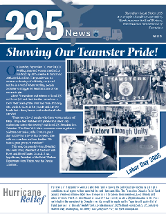 Fall2005.pdf