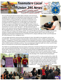 Summer 2023 Newsletter.pdf
