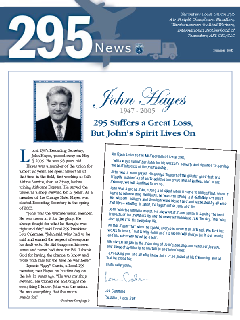 Summer2005.pdf