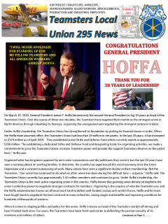 Summer 2019 Newsletter.pdf