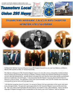 Summer2014.pdf