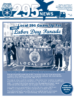 Summer2008.pdf