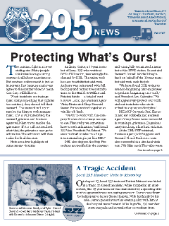 Fall2007.pdf