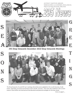 Winter2010.pdf