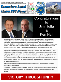 Winter 2016.pdf