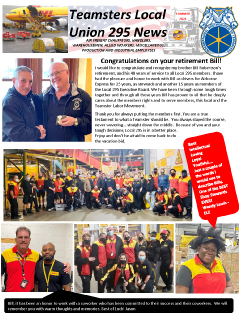 Summer 2021 Newsletter.pdf