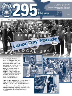 Fall2006.pdf