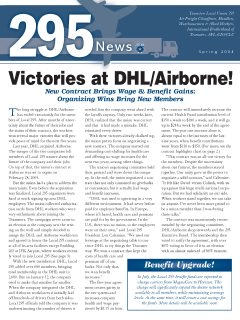 Spring2004.pdf