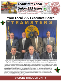 Winter 2023 Newsletter.pdf