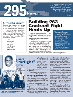 Winter2004.pdf