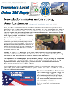 Winter2015.pdf