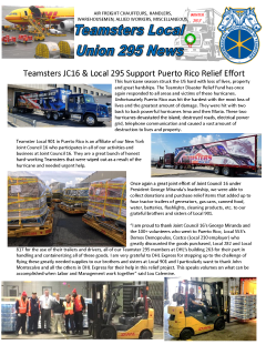 Winter 2017 Newsletter.pdf