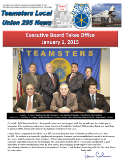 Winter2014.pdf